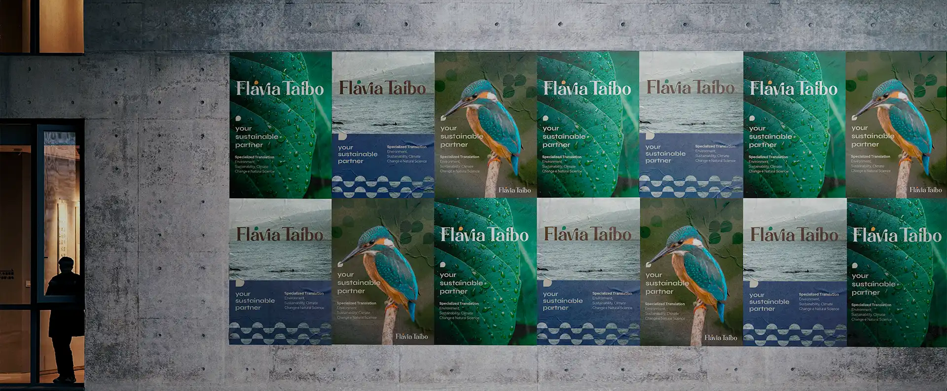 Flávia Taibo